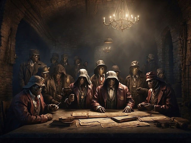 Processus Annualisation ADSEA 80 (CP, Heures supp…)