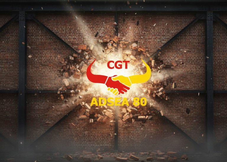 NOS METIERS, LEURS PORTEFEUILLES